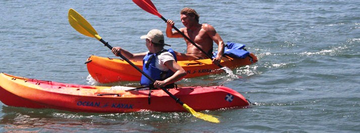 616/Barefoot at Havelock - Havelock Island 016.jpg